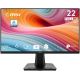 Монитор MSI Pro MP225 E12L