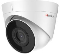 IP-камера HiWatch DS-I203E 2.8 мм