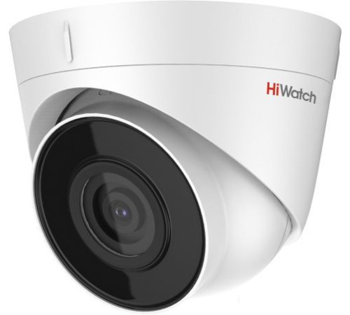 IP-камера HiWatch DS-I203E 2.8 мм