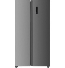 Холодильник side by side Kraft KF-MS5701XI