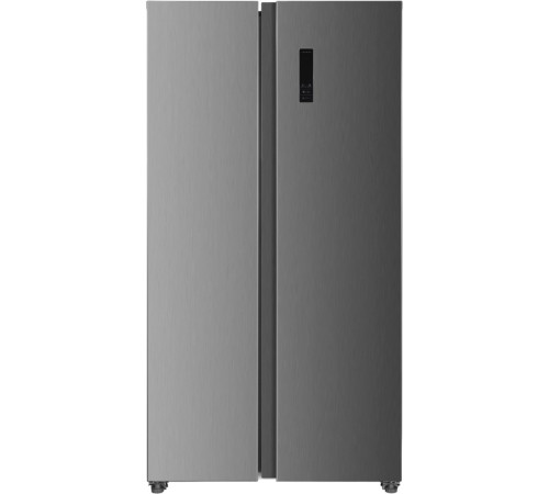 Холодильник side by side Kraft KF-MS5701XI