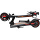 Электросамокат Kugoo M4 Pro
