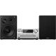 Музыкальный центр Panasonic SC-PMX802E-S