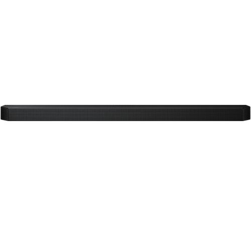 Саундбар Samsung HW-Q800F