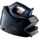 Утюг Brayer BR4157