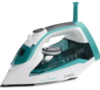 Утюг Candy CI-103