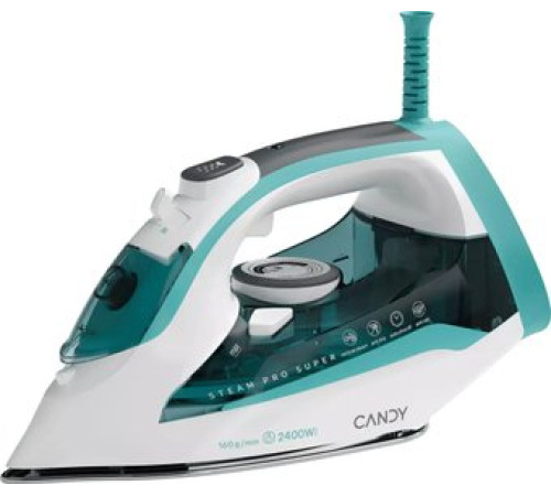 Утюг Candy CI-103