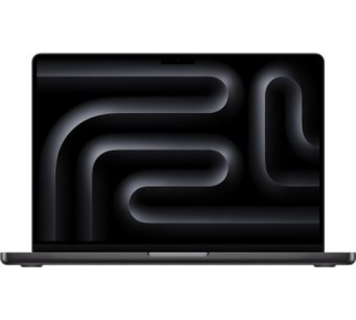 Ноутбук Apple Macbook Pro 14.2