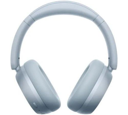 Наушники Xiaomi Redmi Headphones Neo M2546E1 синий, международная версия