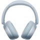 Наушники Xiaomi Redmi Headphones Neo M2546E1 синий, международная версия