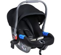 Детское автокресло Farfello KS-2150 черный