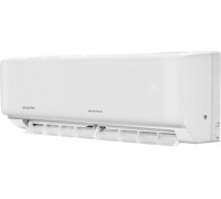 Кондиционер Dantex Concorde Inverter RK-18SCDGI/RK-18SCDGIE