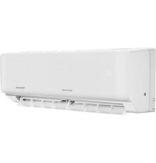 Кондиционер Dantex Concorde Inverter RK-18SCDGI/RK-18SCDGIE