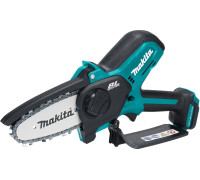 Аккумуляторная пила Makita UC100DWA с 1-м АКБ