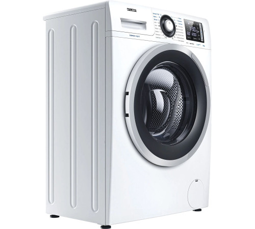 Стиральная машина ATLANT СМА 80С1214-01