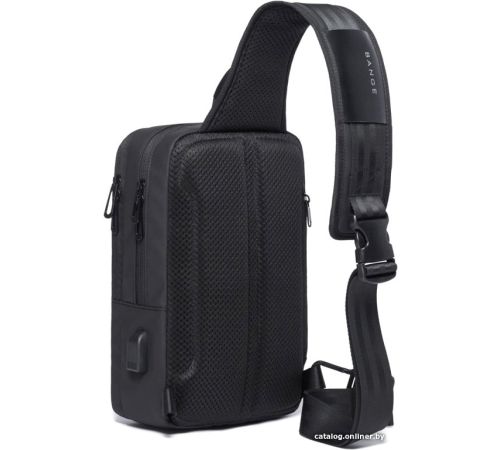 Слинг Bange BG22002 черный