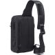 Слинг Bange BG22002 черный