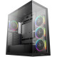 Корпус DeepCool CG580 4F V2 R-CG580-BKADA4-G-2