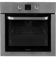 Электрический духовой шкаф Exiteq EXO-304