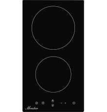 Варочная панель Monsher MHE 33