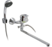 Смеситель Juguni Phoenix 0402.609