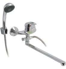 Смеситель Juguni Phoenix 0402.609