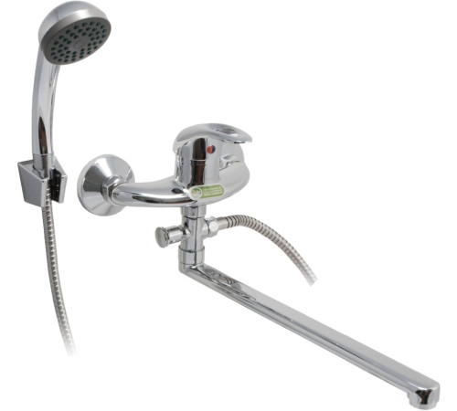 Смеситель Juguni Phoenix 0402.609