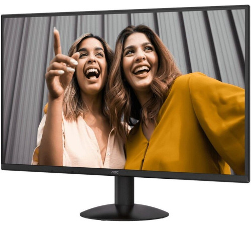 Монитор AOC Q27B30S3