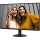 Монитор AOC Q27B30S3