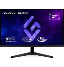 Игровой монитор ViewSonic VX27G1-HD
