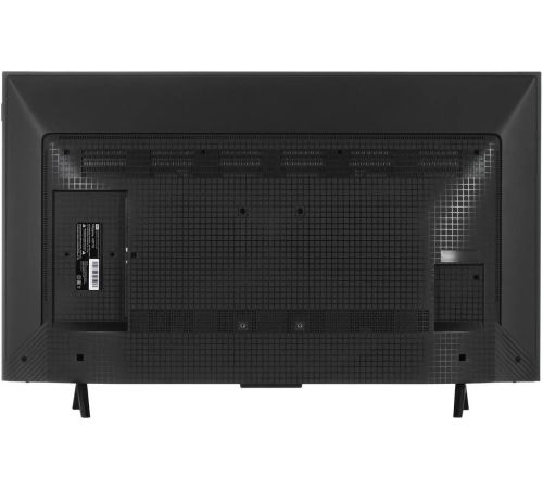 Телевизор TCL 43P7K-UZ