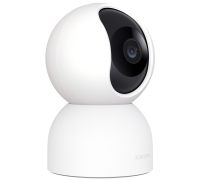 IP-камера Xiaomi Smart Camera C400 MJSXJ11CM международная версия