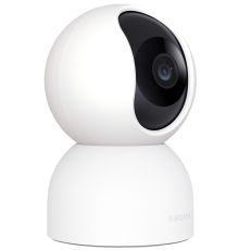 IP-камера Xiaomi Smart Camera C400 MJSXJ11CM международная версия
