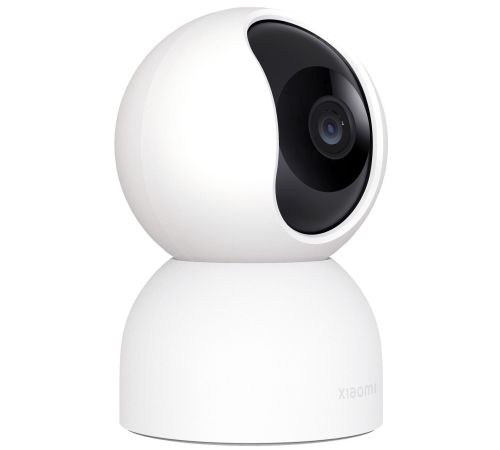 IP-камера Xiaomi Smart Camera C400 MJSXJ11CM международная версия
