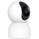 IP-камера Xiaomi Smart Camera C400 MJSXJ11CM международная версия