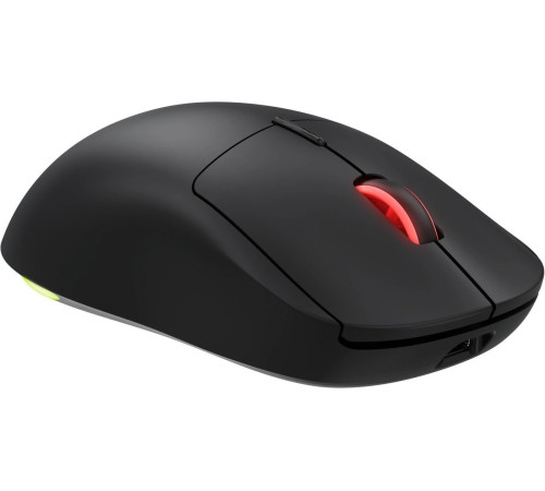 Игровая мышь Defender Elite GM-212