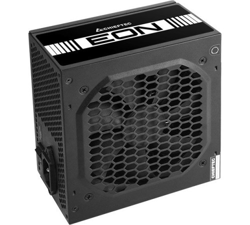 Блок питания Chieftec Eon ZPU-400S