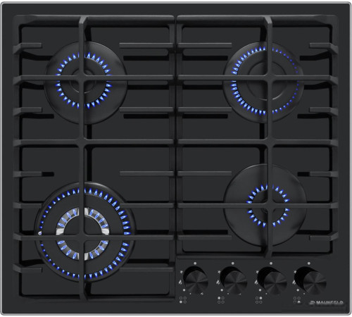 Варочная панель MAUNFELD EGHG.64.63CB2/G