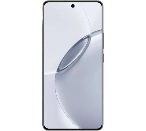 Телефон Realme 16 Pro+ 5G 12GB/512GB международная версия серый