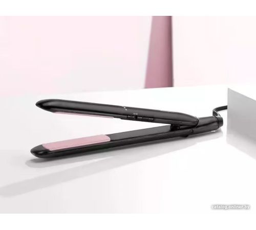 Выпрямитель BaByliss ST241E