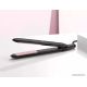 Выпрямитель BaByliss ST241E