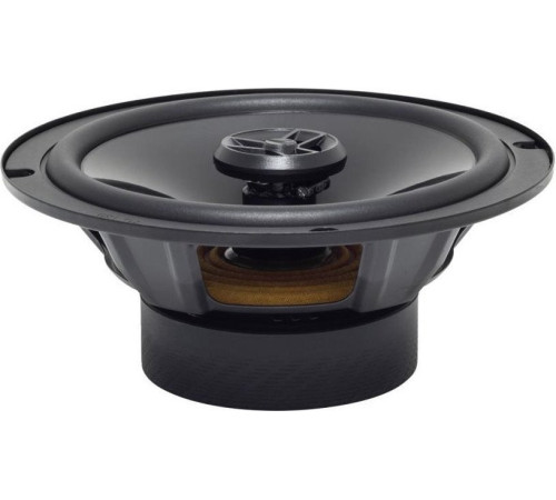 Коаксиальная АС Rainbow EL-X165S