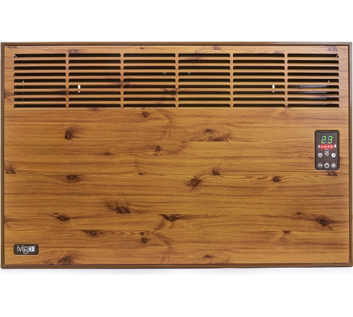 Конвектор iVigo EPK4590E25 дерево