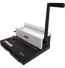 Брошюровщик Office-Kit B2120N