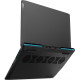 Игровой ноутбук Lenovo IdeaPad Gaming 3 15ARH7 82SB00NBRK