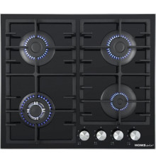 Варочная панель HOMSair HGG646BK