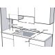 Варочная панель BEKO HIC 63401 T