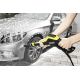 Karcher Универсальное чистящее средство RM 555 5л 62953570