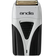 Электробритва Andis ProFoil Lithium Plus Titanium Foil Shaver TS-2