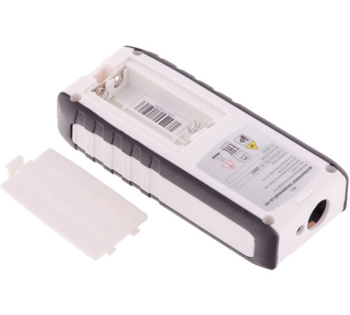 Лазерный дальномер Matrix LD-40 38015